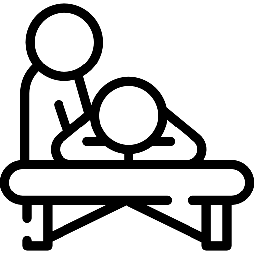 Service Icon
